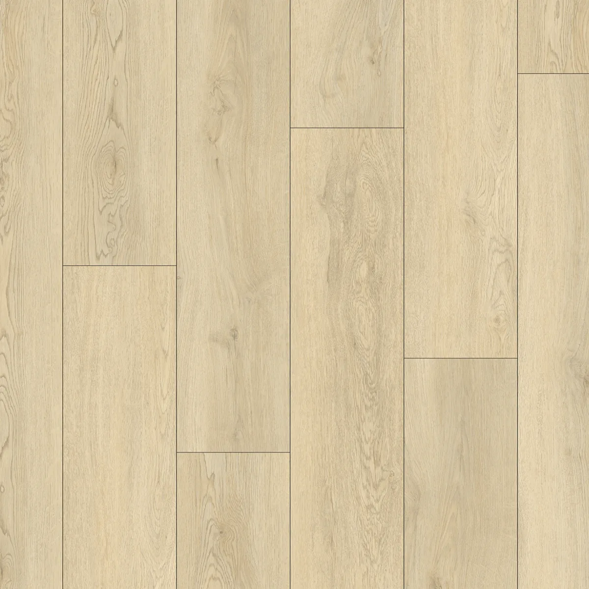Vanilla Oak - Instinto Pro flooring