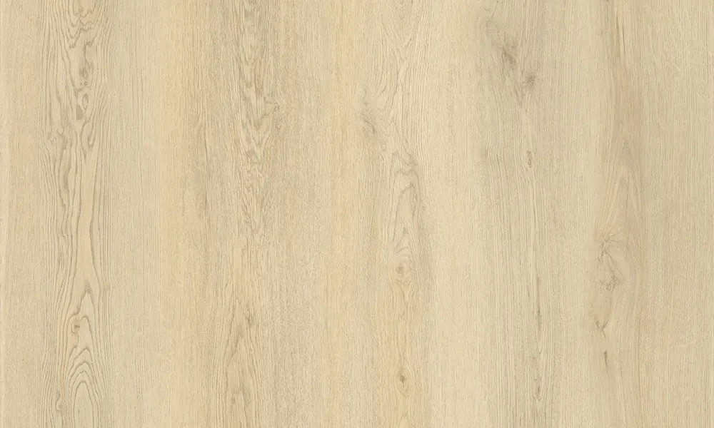 Vanilla Oak - Instinto Pro flooring