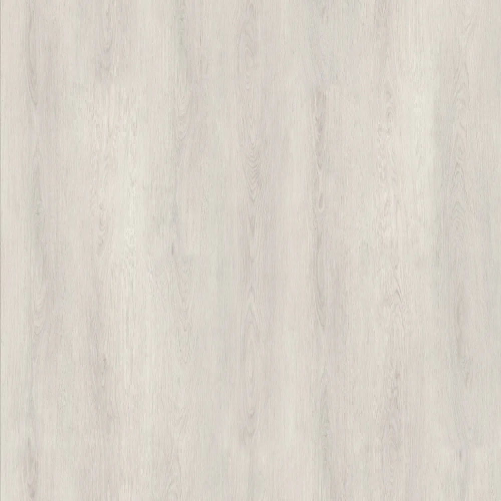 Almost Gray - Instinto XL flooring