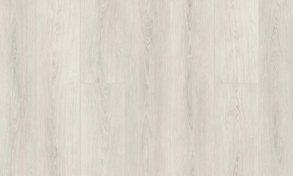 Almost Grey - Instinto XL flooring