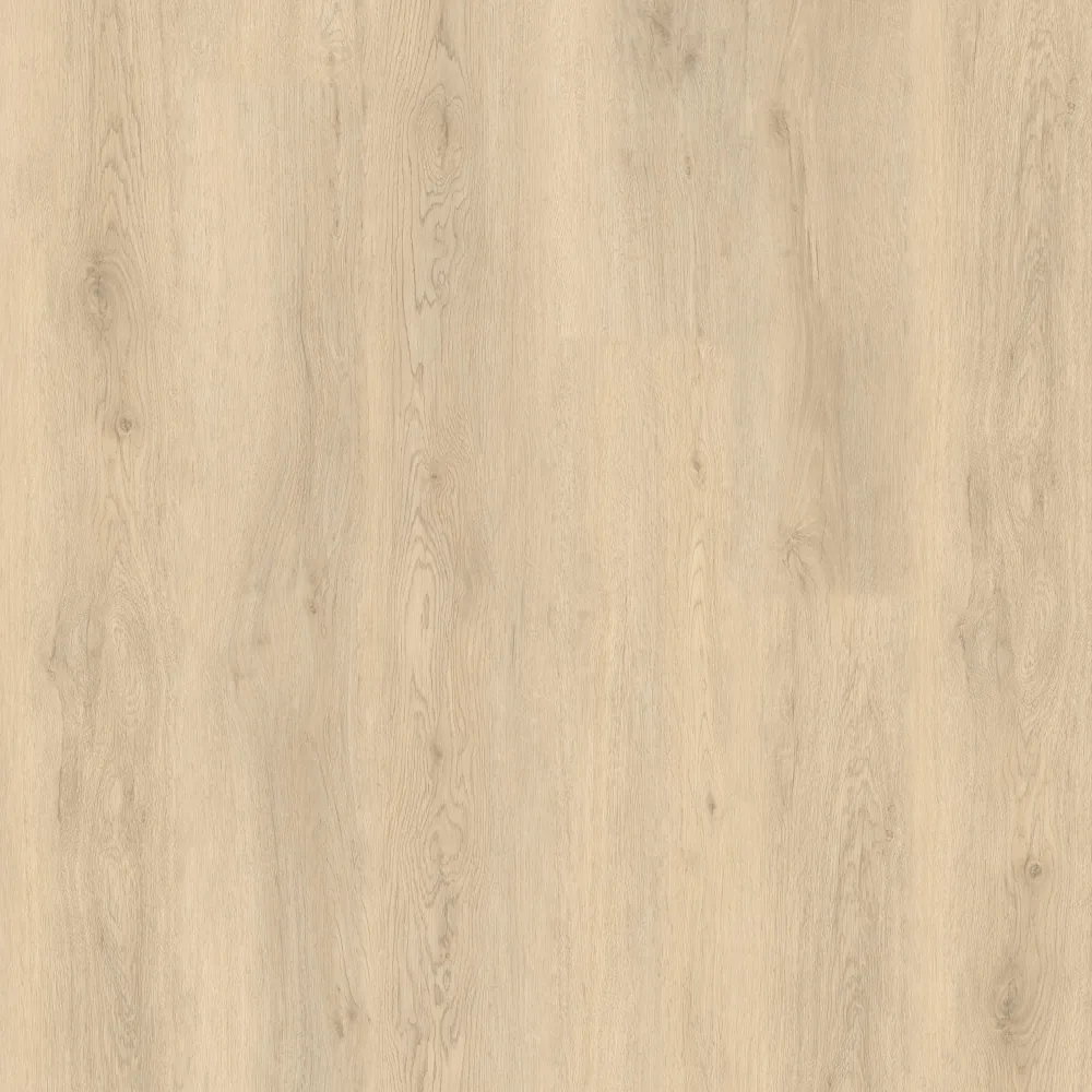 Cafe au Lait - Instinto XL flooring