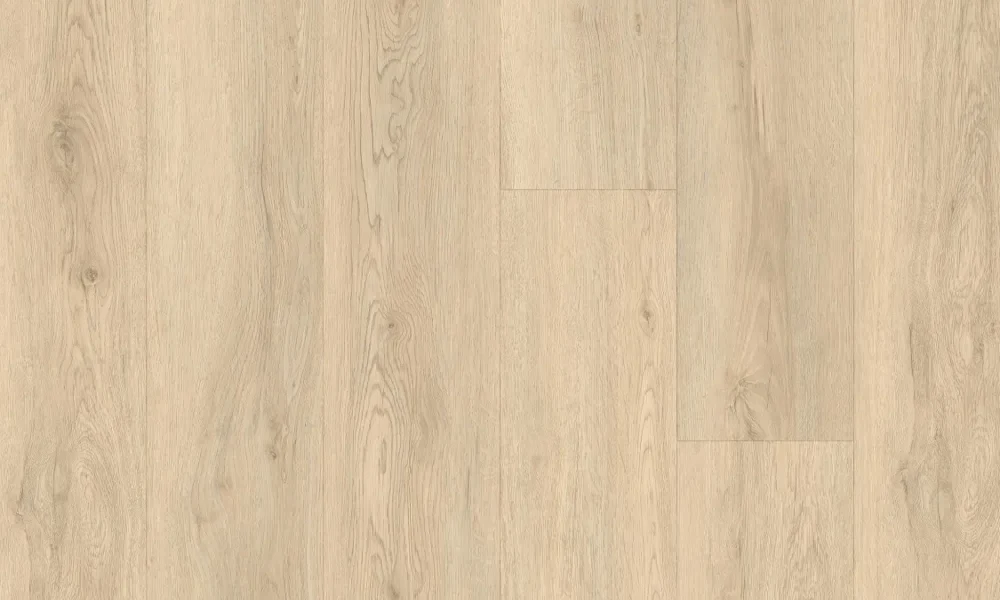 Cafe au Lait - Instinto XL flooring