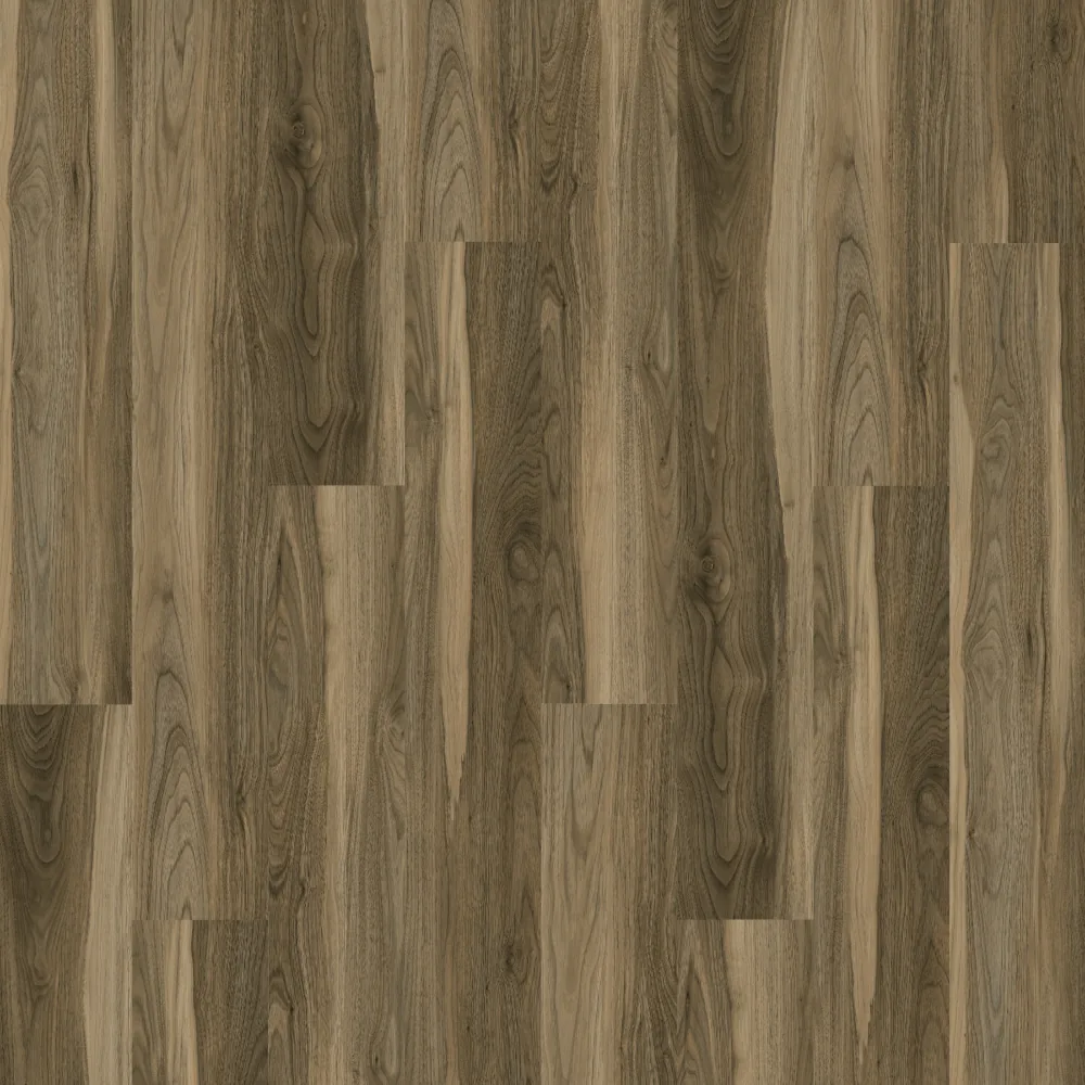 Clear Maple - Instinto XL flooring