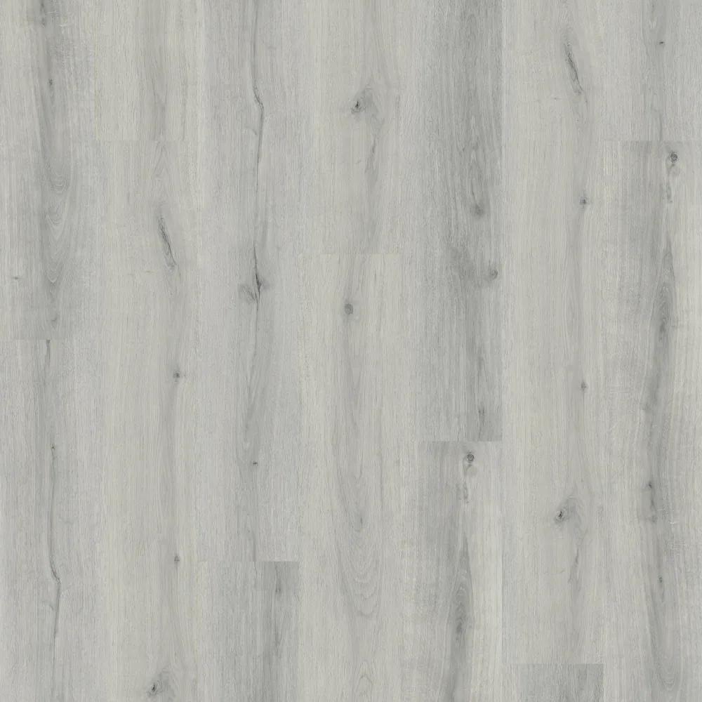 Dove Gray - Instinto XL flooring