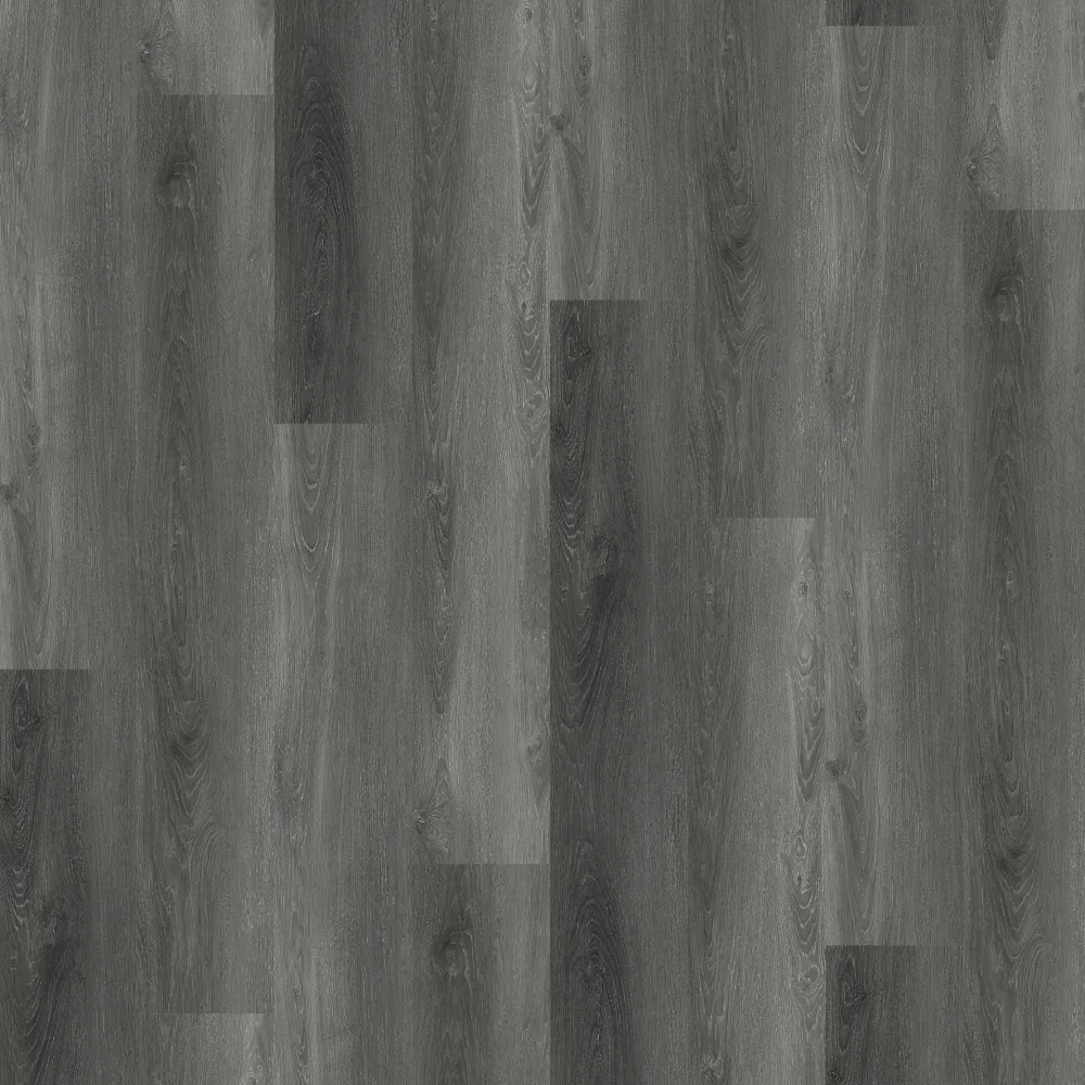 Mineral Dark - Instinto XL flooring