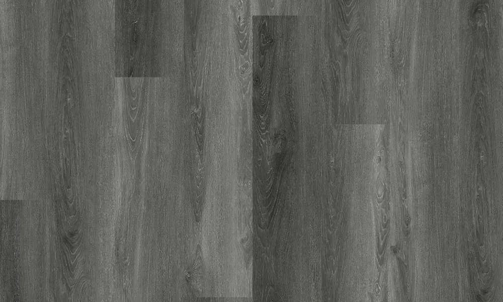 Mineral Dark - Instinto XL flooring