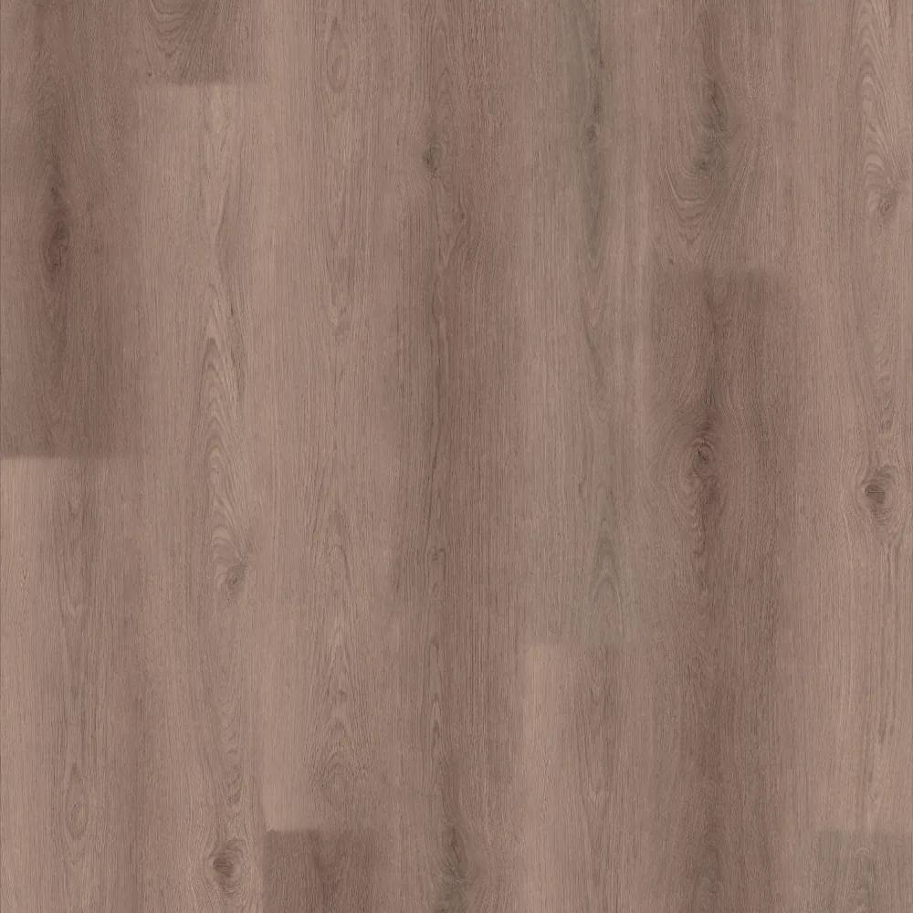 Pale Rose - Instinto XL flooring
