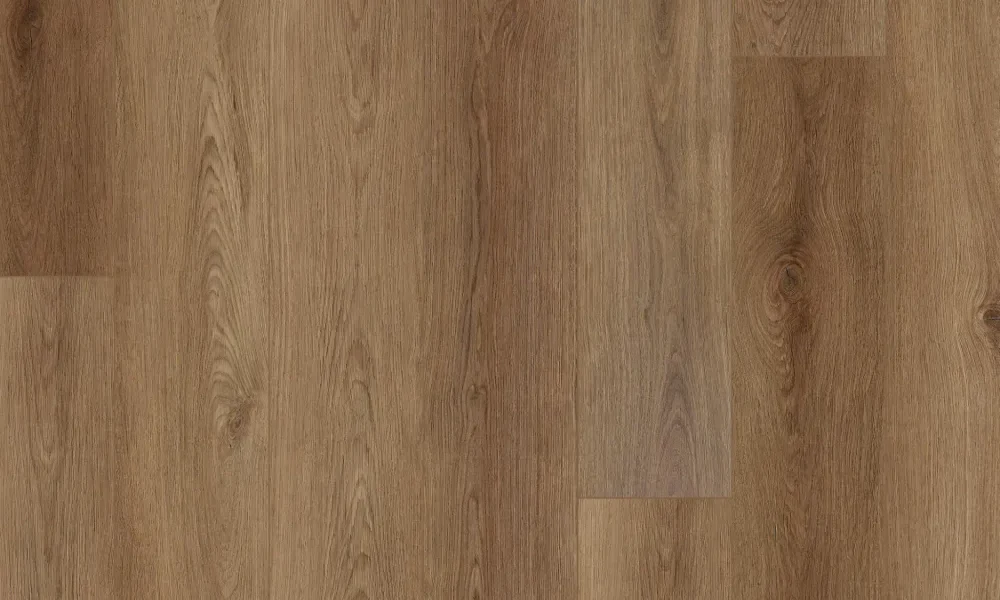 Pale Rose - Instinto XL flooring