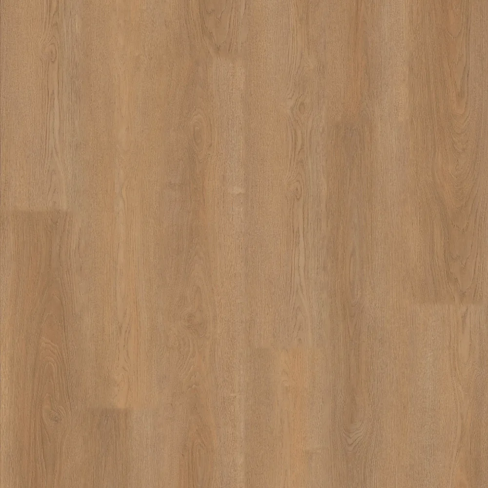 Prime Oak - Instinto XL flooring