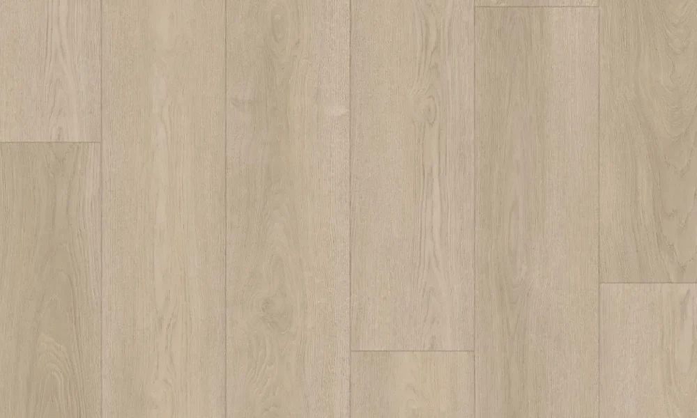 Prime Oak - Instinto XL flooring