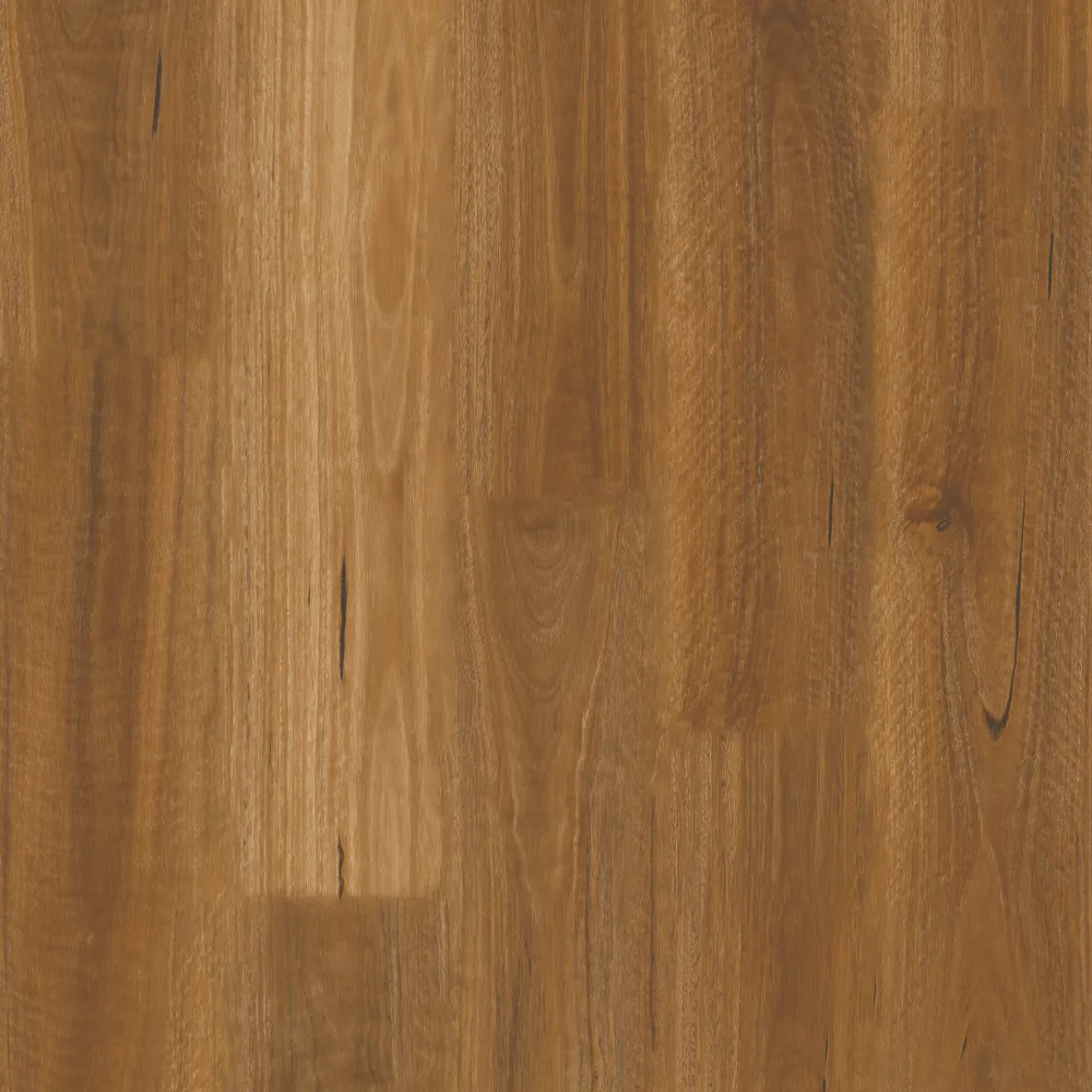 Rosso Oak - Instinto XL flooring