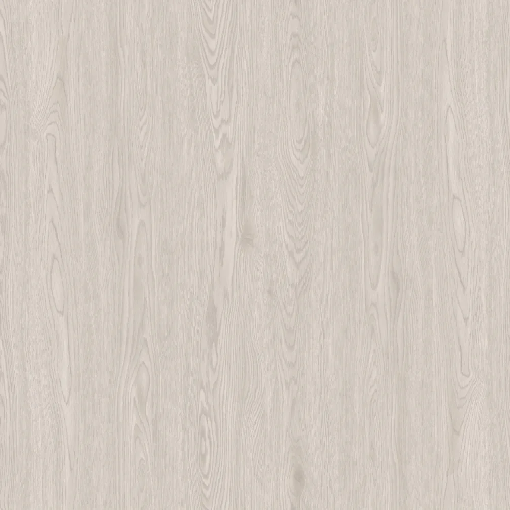Soft Oak - Instinto XL flooring