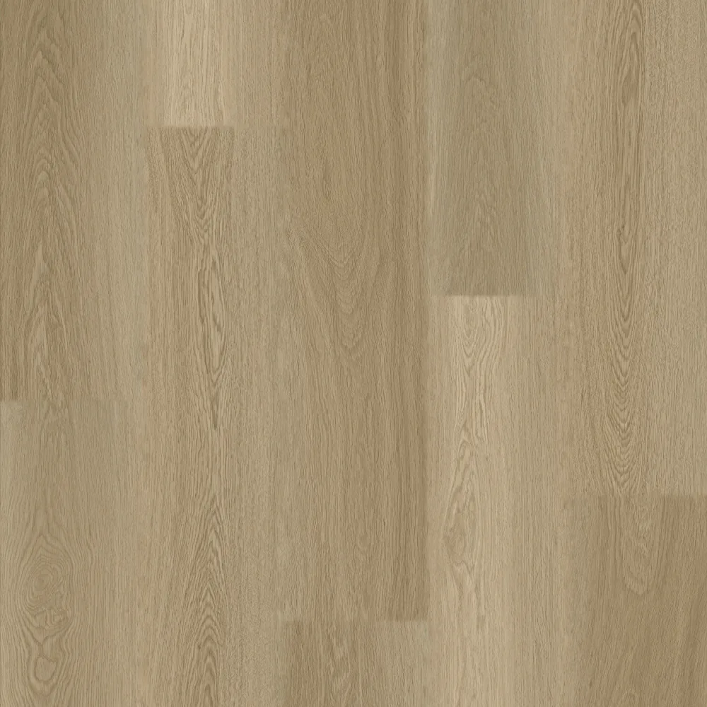Sunny Oak - Instinto XL flooring
