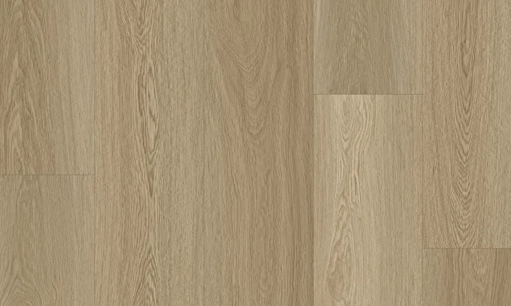 Sunny Oak - Instinto XL flooring