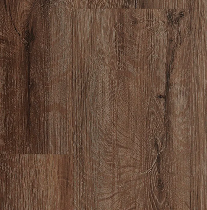 Mocha - Lite flooring