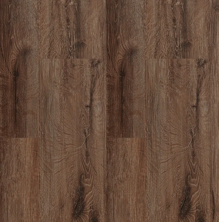 Mocha - One Plus flooring