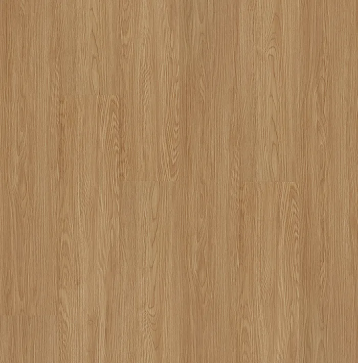 Natural Oak - Lite flooring