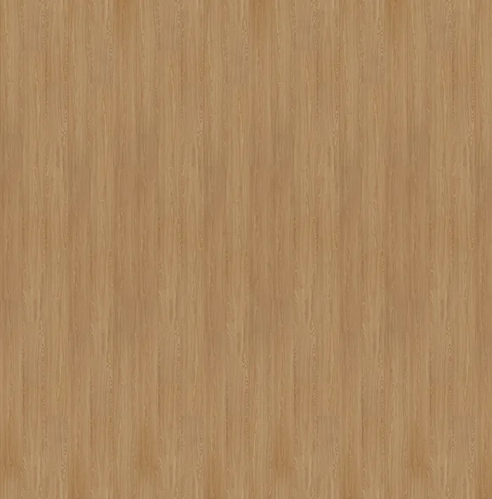 Natural Oak - One Plus flooring