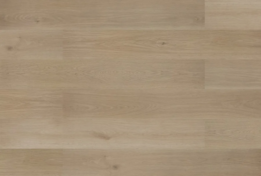 Petrified Oak - Blue Armor flooring