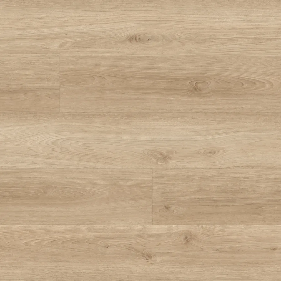 Pismo Dunes - One Plus flooring