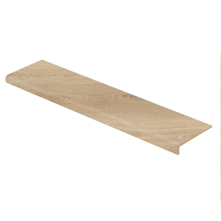 Pismo Dunes Permtread - Stair Treads (PermTread) flooring
