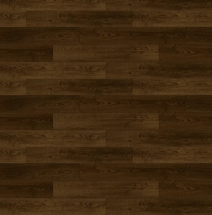 Provincial - One Plus flooring