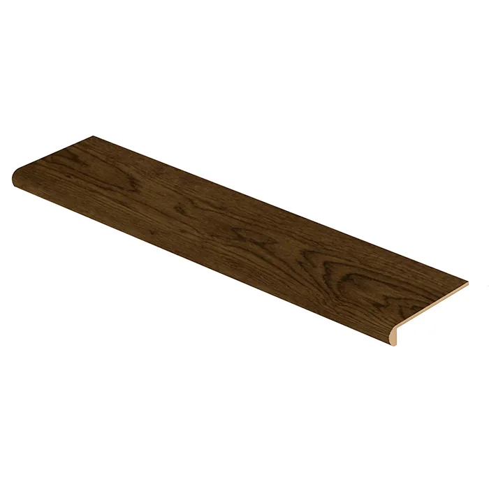 Provincial Permtread - Stair Treads (PermTread) flooring
