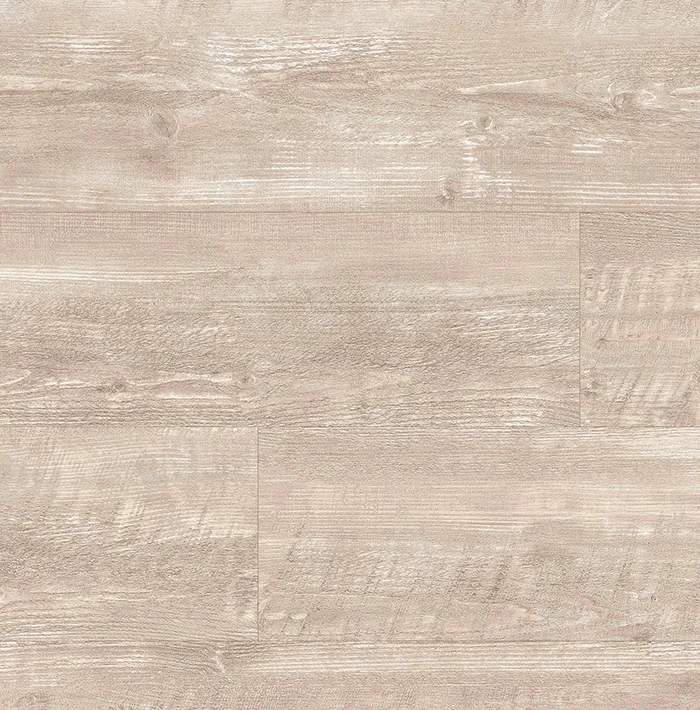 Rustic White - One Plus flooring