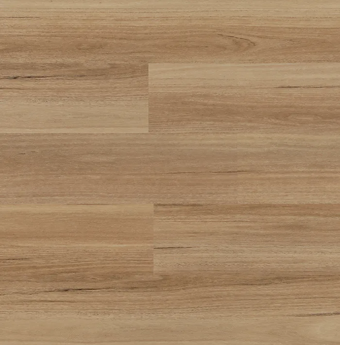 Sand Dunes - Lite flooring