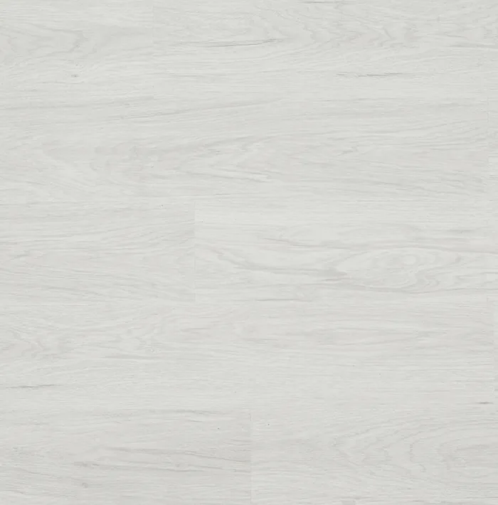Santorini - One Plus flooring