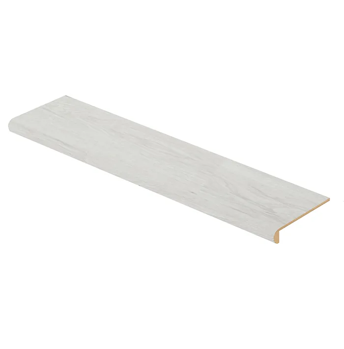 Santorini Permtread - Stair Treads (PermTread) flooring