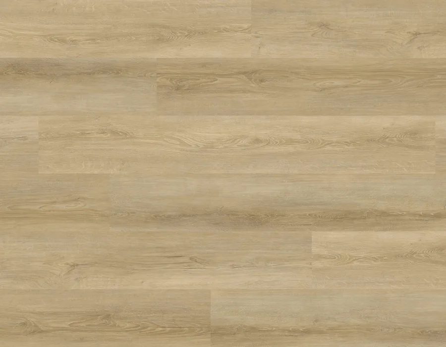Sequoia Glow - Manhattan SPC flooring