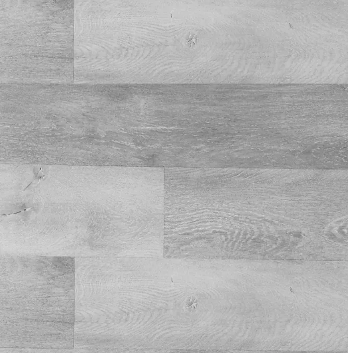Silvery Grey - Lite flooring