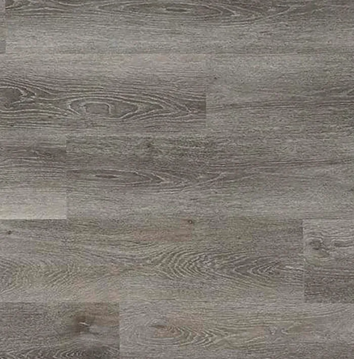 Slate - One Plus flooring