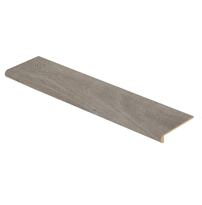 Slate Permtread - Stair Treads (PermTread) flooring