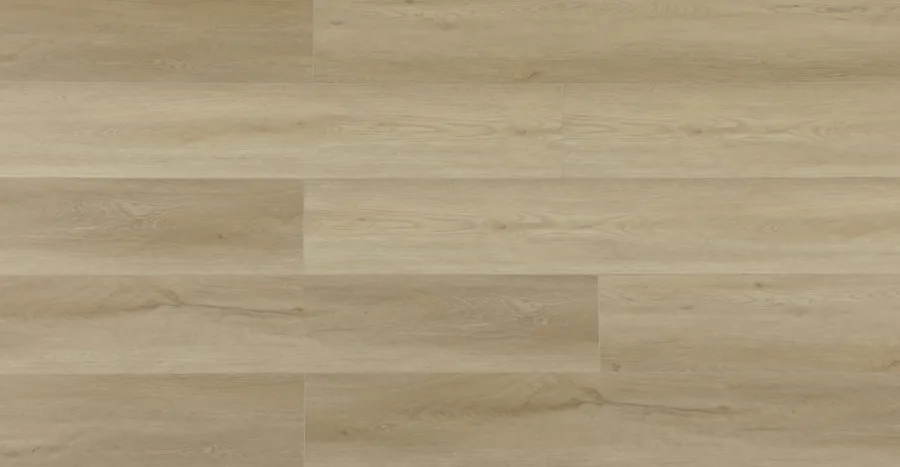 Storm Wood - Manhattan 69 flooring
