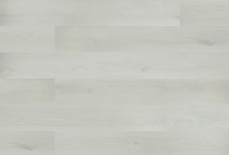 White Knight - Blue Armor flooring