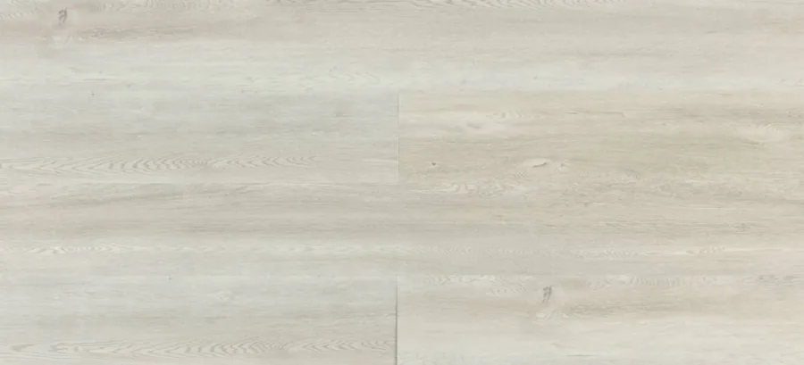 Whitish Clay - Manhattan 69 flooring