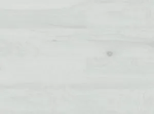 Winter Keep - Blue Armor flooring