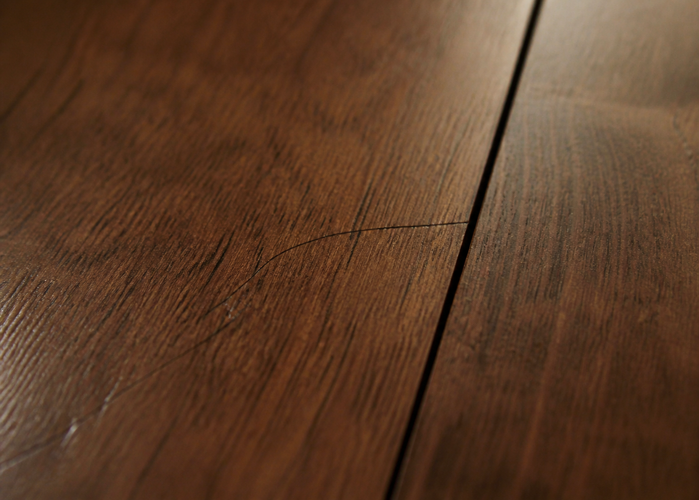 Why plank-level repair beats a full reinstall