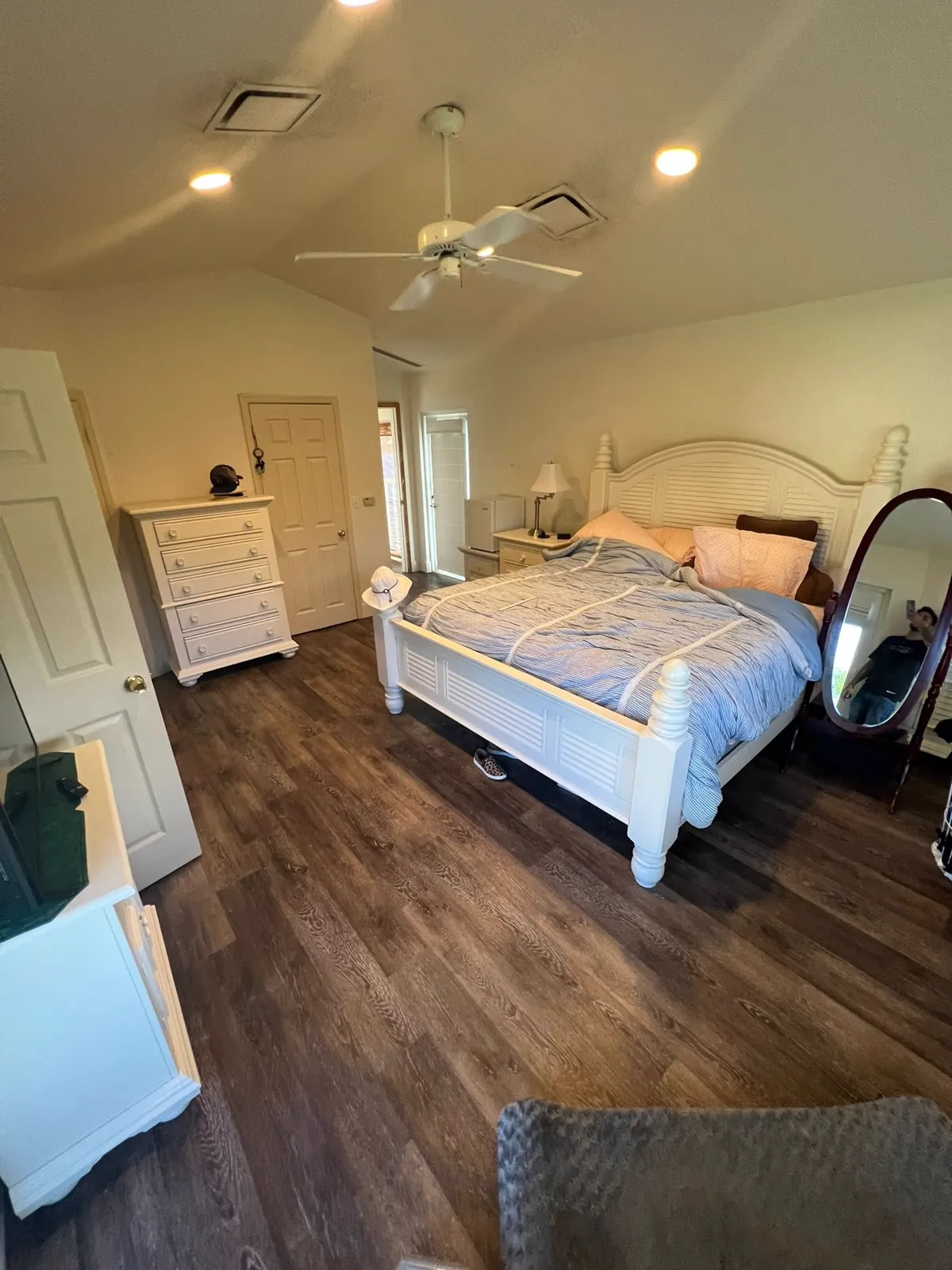 Flooring inspiration 3