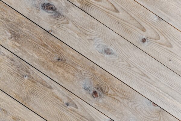 hardwood flooring west palm beach fl