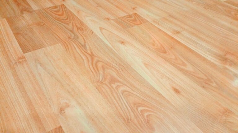 Vinyl plank flooring advantages