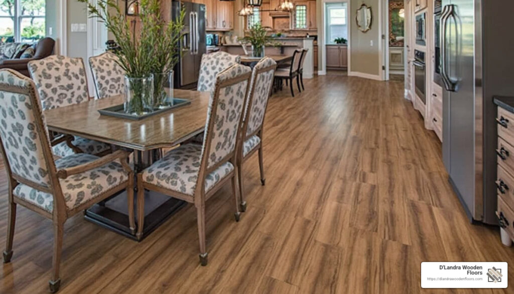 boca raton flooring