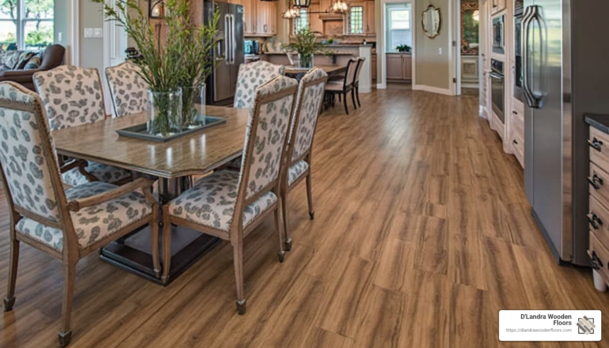 Boca Raton Flooring: A Comprehensive Guide to Residential Options