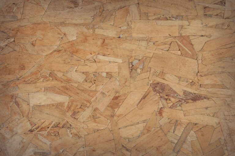 hardwood floor installation Coral Springs