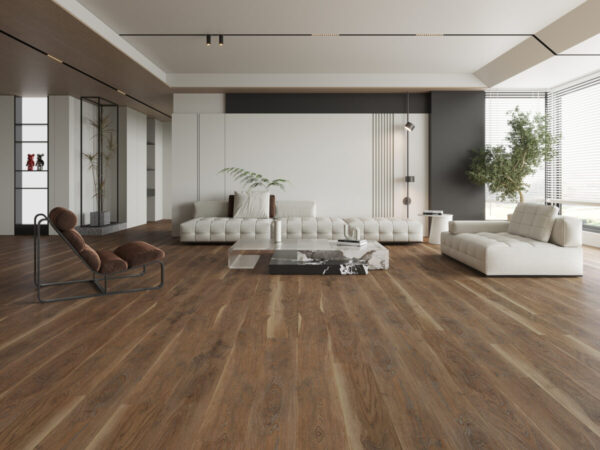 Baywood - Image 3