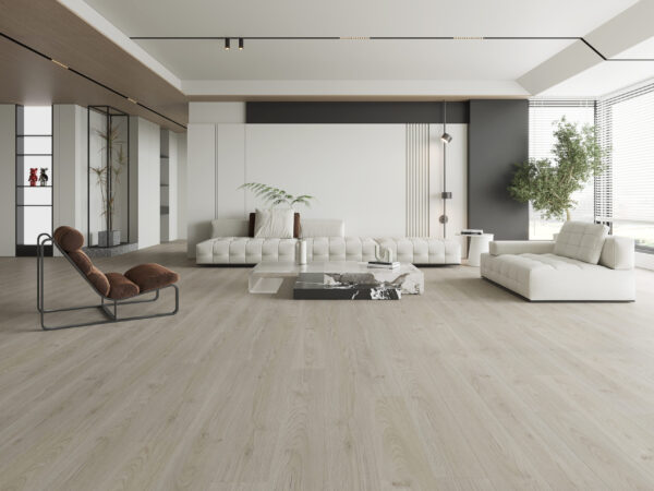 Greystone - Image 2