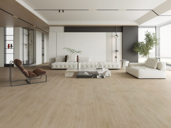 Honey OaK - Image 3