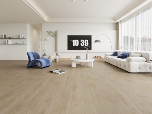 Honey OaK - Image 2